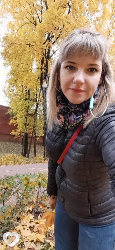 Анастасия