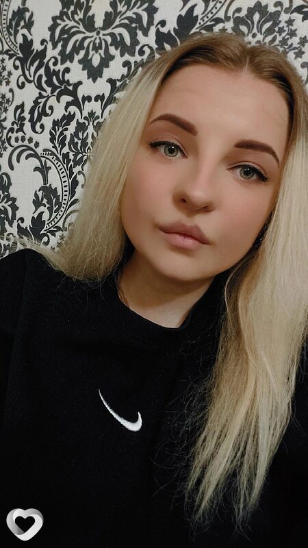 Марта