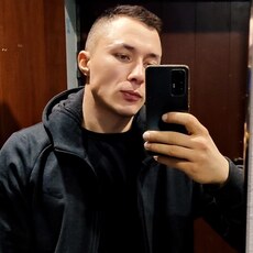 Тим
