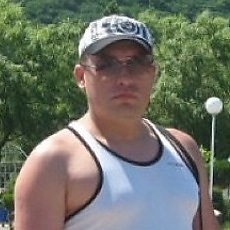 Тимур