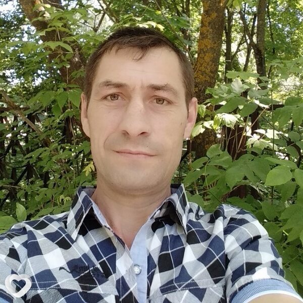 Лаврентий