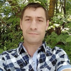 Лаврентий