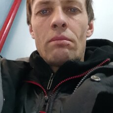 Слава