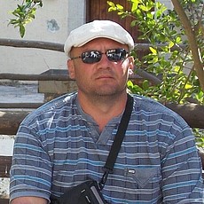 Харитон