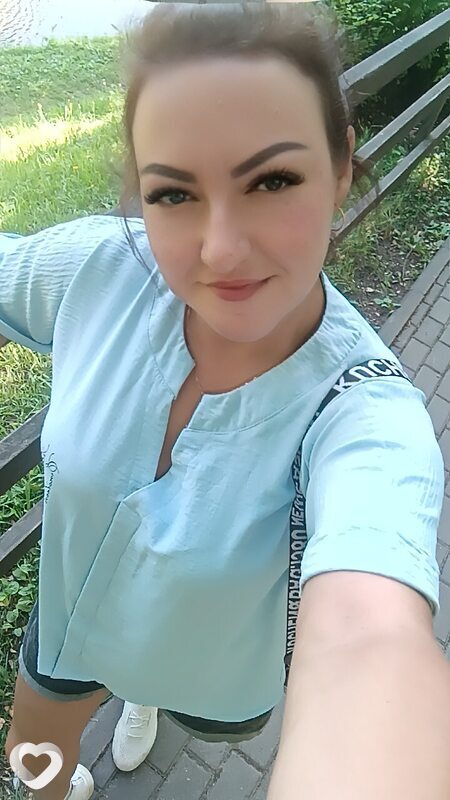 Лиза