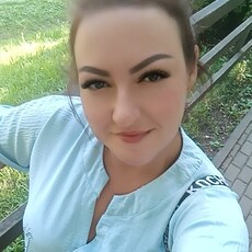 Эвелина