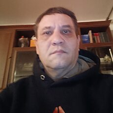 Гаврик
