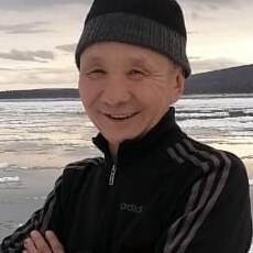 Сёма