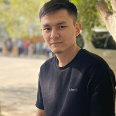 Арсений