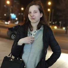 Лиля