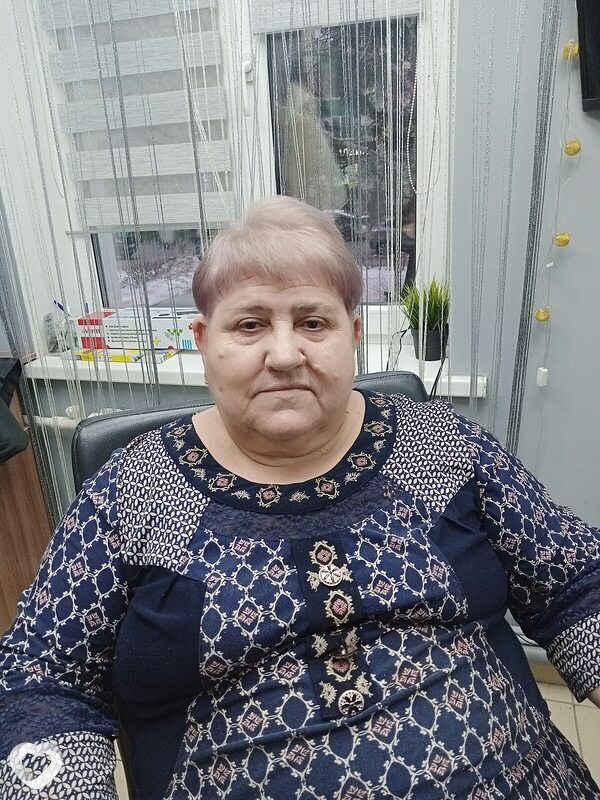 Сюзанна
