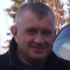 Михаил