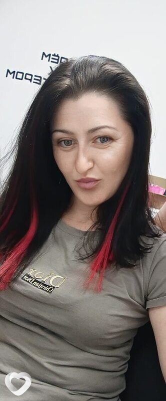Зина