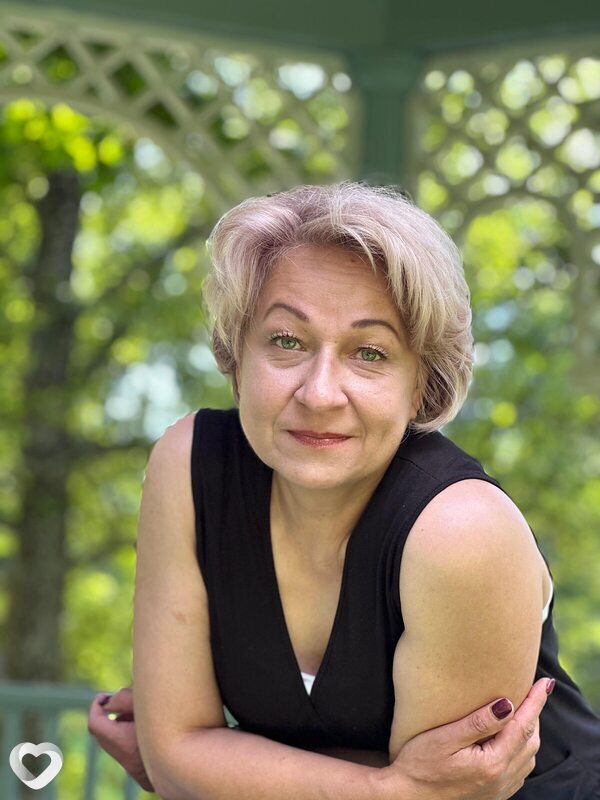 Сусанна