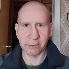 Дима