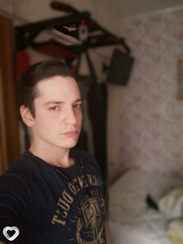 Алексей