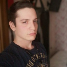Алексей