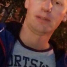 Григорий