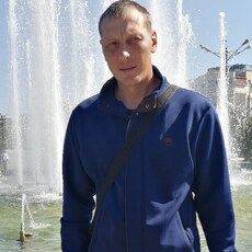 Денис