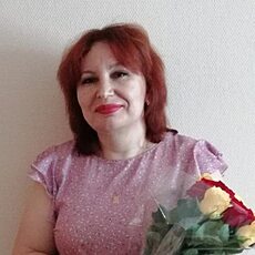 Ника