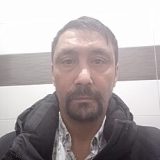 Гавриил
