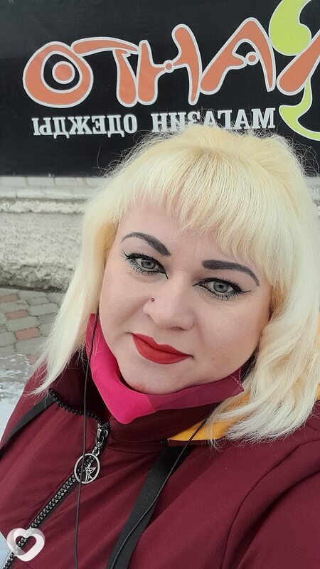 Флора