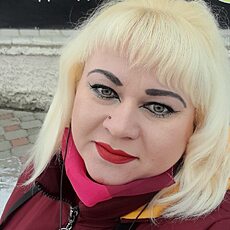 Флора