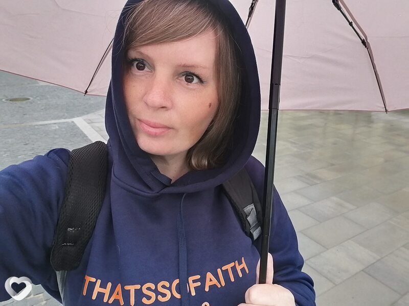 Елизавета