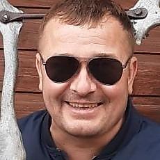 Исаак