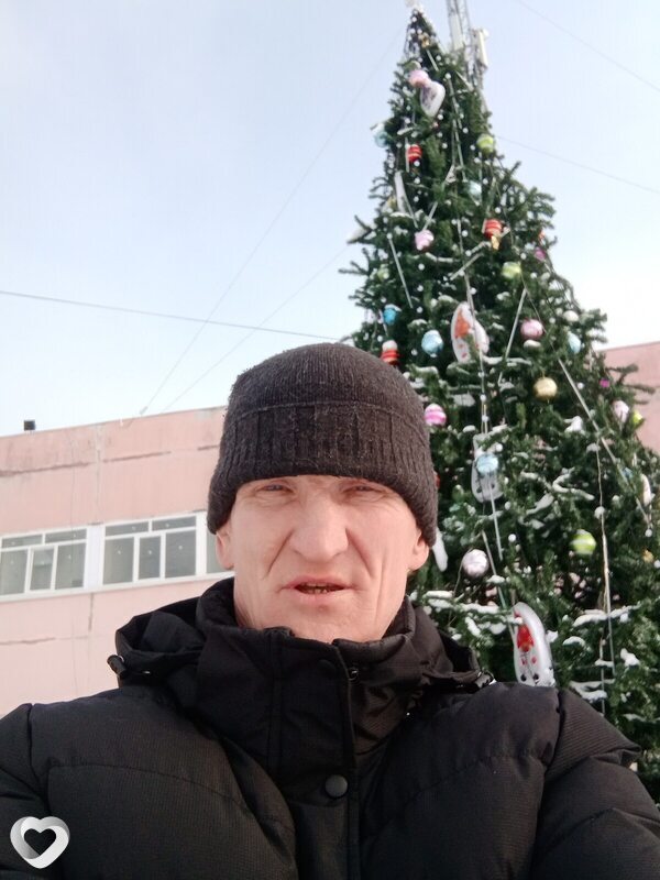 Давид