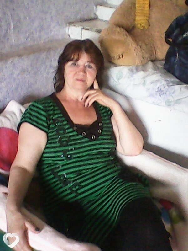 Вера
