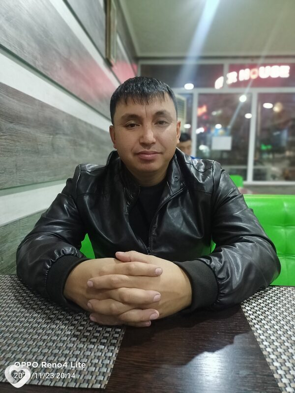 Вениамин