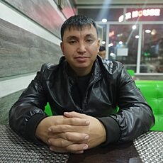Вениамин