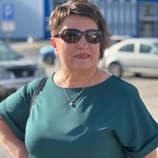 Галина