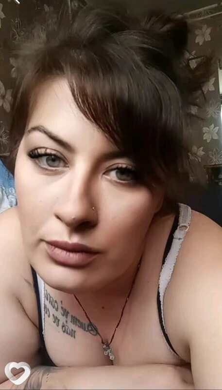 Влада