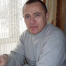 Серёга