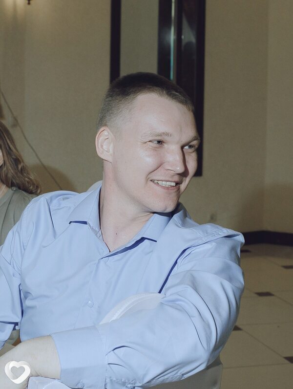 Семён