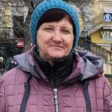 Злата