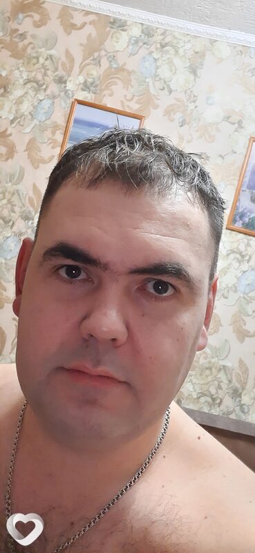 Евгений