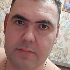 Евгений