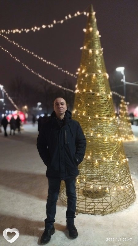 Мирон