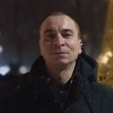 Мирон