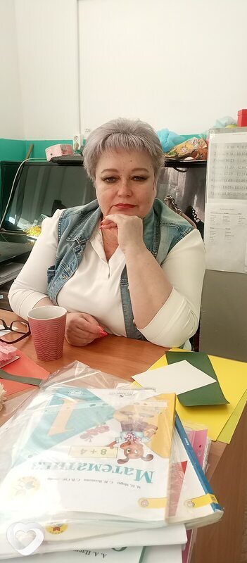 Екатерина