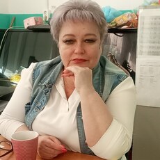 Елизавета