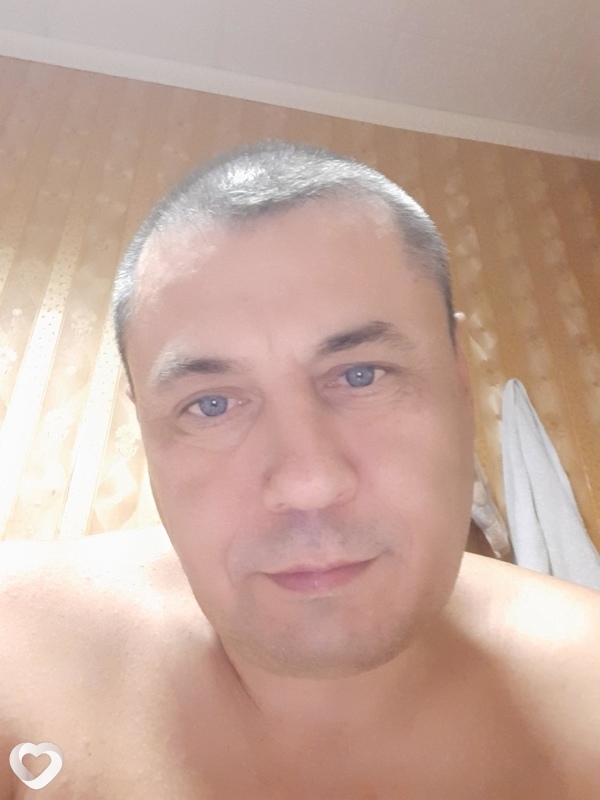 Лев