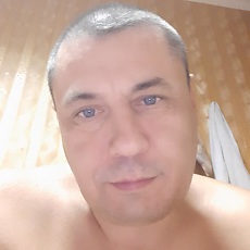 Лев