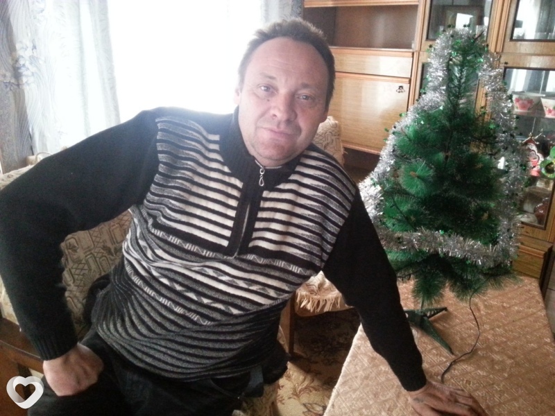 Станислав
