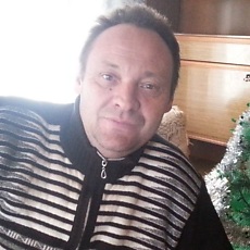 Станислав