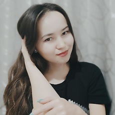 Эля