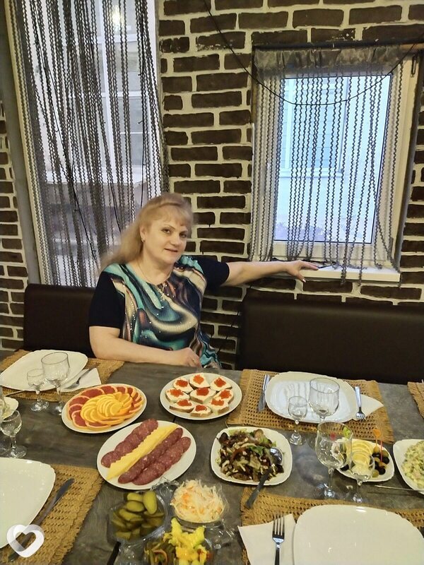 Лиля